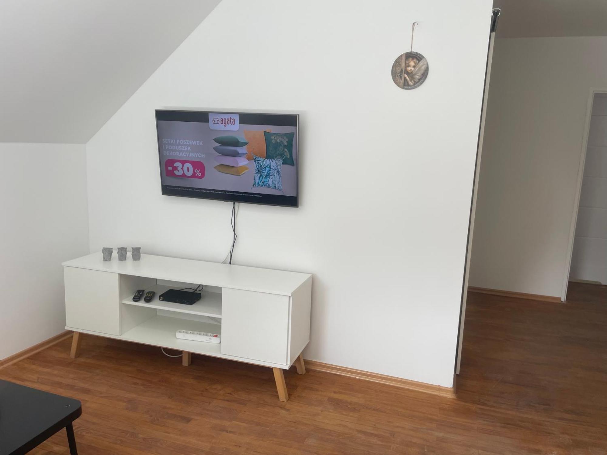 Aleda 1 Szczecin Exterior foto